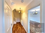 Images for Broomfield Lane, Hale, WA15