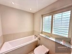 Images for Broomfield Lane, Hale, WA15