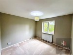Images for Broomfield Lane, Hale, WA15