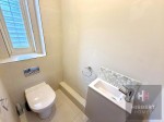 Images for Broomfield Lane, Hale, WA15