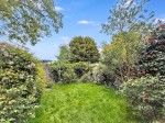 Images for Broomfield Lane, Hale, WA15