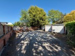Images for Broomfield Lane, Hale, WA15