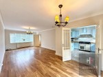 Images for Broomfield Lane, Hale, WA15