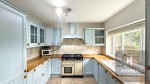 Images for Broomfield Lane, Hale, WA15