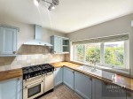 Images for Broomfield Lane, Hale, WA15
