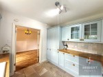 Images for Broomfield Lane, Hale, WA15