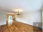 Images for Broomfield Lane, Hale, WA15