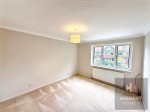 Images for Broomfield Lane, Hale, WA15