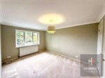 Images for Broomfield Lane, Hale, WA15