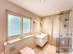 Images for Broomfield Lane, Hale, WA15