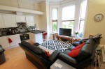 Images for Wardle Road, Sale, M33