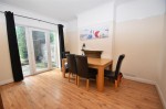 Images for Manor Avenue, Sale, M33