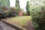 Images for Manor Avenue, Sale, M33