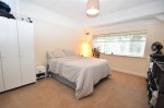 Images for Manor Avenue, Sale, M33