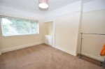 Images for Manor Avenue, Sale, M33