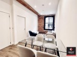 Images for School Street, Printing Press House, M4