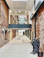 Images for School Street, Printing Press House, M4