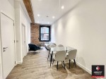 Images for School Street, Printing Press House, M4