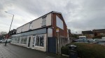 Images for Buxton Road, Stockport, SK2