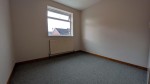 Images for Buxton Road, Stockport, SK2