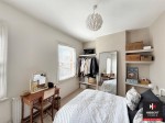 Images for School Road, Hale, WA15
