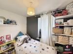 Images for School Road, Hale, WA15