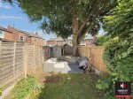 Images for School Road, Hale, WA15