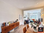 Images for School Road, Hale, WA15