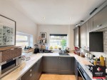 Images for School Road, Hale, WA15