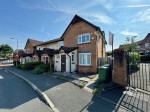 Images for Beaford Road, Manchester, M22