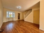 Images for Beaford Road, Manchester, M22