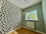 Images for Beaford Road, Manchester, M22