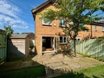 Images for Beaford Road, Manchester, M22