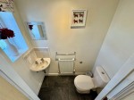 Images for Beaford Road, Manchester, M22