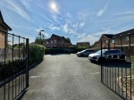 Images for Beaford Road, Manchester, M22