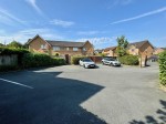 Images for Beaford Road, Manchester, M22
