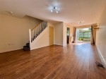 Images for Beaford Road, Manchester, M22