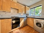 Images for Beaford Road, Manchester, M22