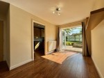 Images for Beaford Road, Manchester, M22