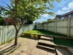 Images for Beaford Road, Manchester, M22