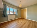 Images for Beaford Road, Manchester, M22