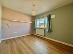 Images for Beaford Road, Manchester, M22