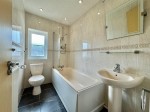 Images for Beaford Road, Manchester, M22