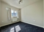 Images for Beaford Road, Manchester, M22