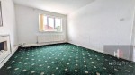 Images for Dunvegan Road, Hazel Grove, SK7