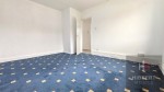 Images for Dunvegan Road, Hazel Grove, SK7
