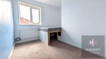 Images for Dunvegan Road, Hazel Grove, SK7