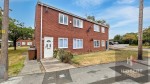 Images for Dunvegan Road, Hazel Grove, SK7
