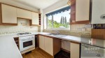 Images for Dunvegan Road, Hazel Grove, SK7