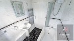 Images for Dunvegan Road, Hazel Grove, SK7
